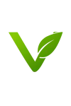Voyance Cosmetics